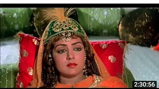 Razia Sultan  hindi Full Movie 2021  jairajNirupa royagha best movie [upl. by Jens674]