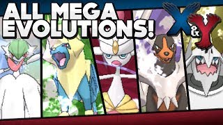 Archie amp Maxie Easter Egg Reveals EVERYTHING  Pokemon Legends Arceus Theory [upl. by Nereil601]