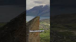 Neuseeland [upl. by Eppesuig661]