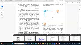 20241014 Electromagnetismo Aplicado [upl. by Alyos]