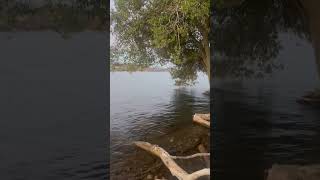 Fishing at Lake Cachuma [upl. by Rose39]