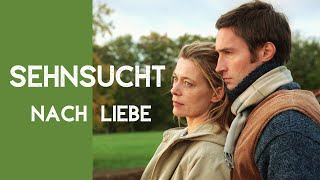 Sehnsucht nach Liebe [upl. by Eleen]