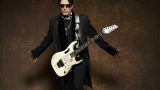 Steve Vai Whispering A Prayer backingtracks [upl. by Eddana]