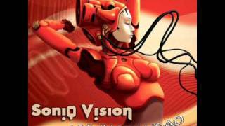 Soniq Vision feat Ella  Noises In My Head [upl. by Anaila]