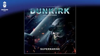 Dunkirk 2017  Oil Blast Scene 910  Movieclips [upl. by Ayekahs]