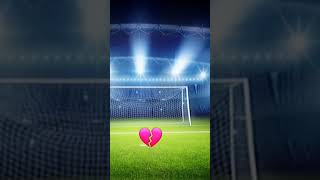 School goals capcut edits edit football futbol goals funk phonk tacos rainingtacos [upl. by Oberheim]