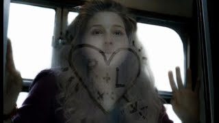 The Tragic LIFE and DEATH of Lavender Brown Harry Potter YTP [upl. by Nnayram]