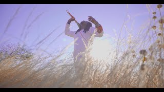 Hwabaraty ft Vuyo Brown  Mvelinqangi Official Video [upl. by Syl]