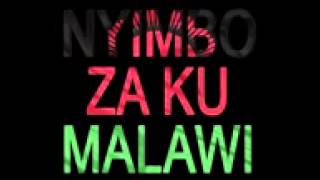 Gift Fumulani Kweza Maso [upl. by Rocky]