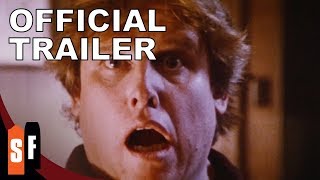 Silver Bullet 1985  Official Trailer [upl. by Arlette]