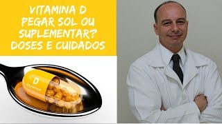 LOS 5 MEJORES ALIMENTOS CON VITAMINA D  TOP 5 [upl. by Yanaton]