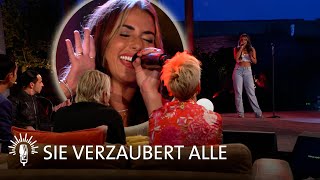 Sarah Engels träumt von dir 💫  Sing meinen Schlager [upl. by Shel]