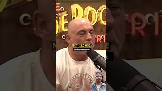 Rogan on His Third Tesla joerogan tesla [upl. by Luise]