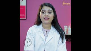 একনি জন্য বেস্ট ট্রিটমেন্ট হচ্ছে EPN Treatment  BioXin Magical Treatment [upl. by Blossom359]