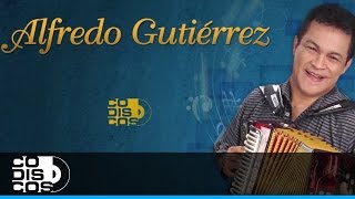 La Carta No 3 Alfredo Gutiérrez  Audio [upl. by Nadnal]