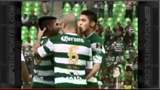 Contracronica Oribe Peralta [upl. by Torruella]