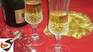 Cenone di capodanno menu di San Silvestro  ricette di cucina italiana new year’s eve recipes [upl. by Coney]