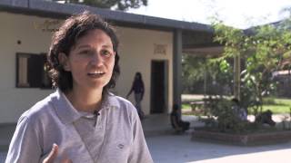 quotCapaces de ser y hacerquot Obra de Don Bosco y de Hijas de Maria Auxiliadora en Formosa [upl. by Acila714]