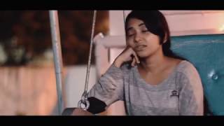 Vadatha pookal Ft Rachna R Shelar  Music Video HD  Praveen Peter [upl. by Nwahsed]