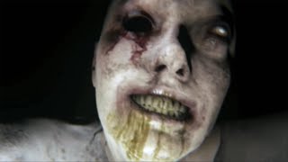 PT  FULL GAME Walkthrough Gameplay No Commentary 4K 60FPS Silent Hills [upl. by Nylram73]