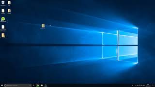 Installing SmartLCT on Windows 8 amp 10  Installing LED Controller Software [upl. by Anrahs]