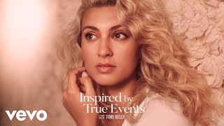 Tori Kelly  Coffee Audio [upl. by Lairbag]