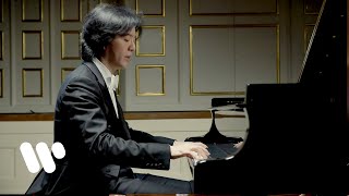 YUNDI plays Mozart Piano Sonata No 11 in A Major K 331 quotAlla Turcaquot III Rondo alla Turca [upl. by Worth700]