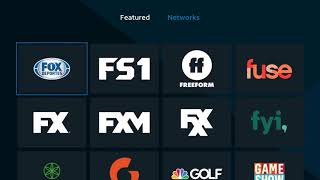 Stream Spectrum channels On Roku [upl. by Oynotna]
