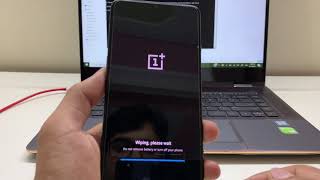 How to Relock Bootloader Oneplus 7t 7t pro 7 7 pro 8 8 Pro [upl. by Lewej]