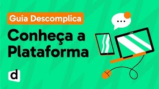 4 HOMENS DE DEUS NA BÍBLIA QUE FICARAM DESANIMADOS  Pastor Antonio Junior [upl. by Senskell]