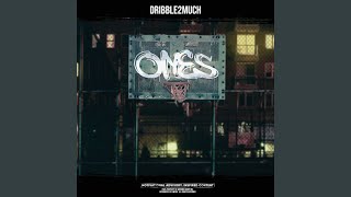 Ones [upl. by Vasos]