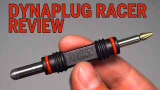 Dyna Plug Racer Review [upl. by Mindy]