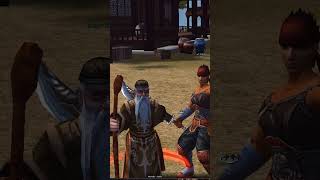 Metin2 BK Değiştirme Tekniği  PARA KAZAN mmorpg metin2 [upl. by Mickey]