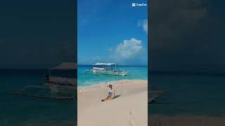 britania islets youtubevideo friendsshipgoals beach travel [upl. by Naesed86]