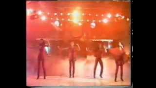 Sister Sledge  Lost in Music 1979 [upl. by Standush]