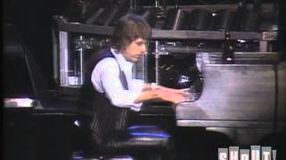 Emerson Lake amp Palmer  Piano Concerto No 1 3rd Movement  Live In Montreal 1977 [upl. by Sirhc]