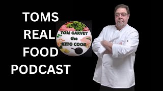 Is Your KETO Diet Being RUINED By Fake Bread [upl. by Lach726]