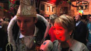 Voorhout inBeeld Prins carnaval [upl. by Leandra]