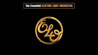 Electric Light Orchestra  All Over the World HQ [upl. by Fablan]