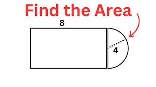 Area of a Rectangle Grade 3 [upl. by Simdars]