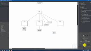 Creación de diagramas de despliegue [upl. by Lunt]