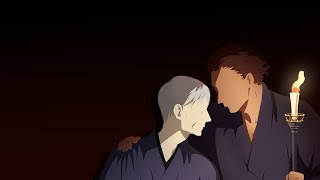 Shouwa Genroku Rakugo Shinjuu  Complete OST 昭和元禄落語心中音曲集其の [upl. by Ahseken960]