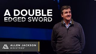 A DoubleEdged Sword 12 Points to Know Your Bible [upl. by Parrisch]