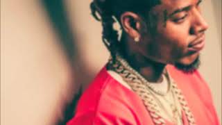 Fetty Wap New Song  Full Album 2018 [upl. by Mauri]