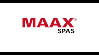 Maax Spa Retrofit Kit Instructions [upl. by Nets]