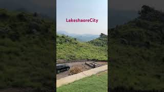 Lakeshore City khanpur [upl. by Tjaden]