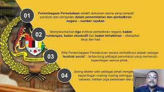 Kuliah massa pelajar Akademi Pengajian Islam Kontemporari minggu 8 [upl. by Amoritta]