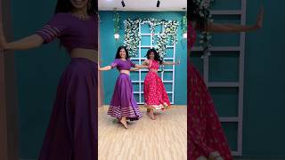 Aaja Nachle  Dance  Twinmenot Choreography  Bollywood Dance [upl. by Argus]