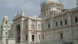 Victoria Memorial [upl. by Brahear156]