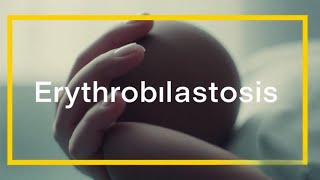 quotErythroblastosis Causes Symptoms  Understanding Hemolytic Disease of the Newbornquot [upl. by Loresz]